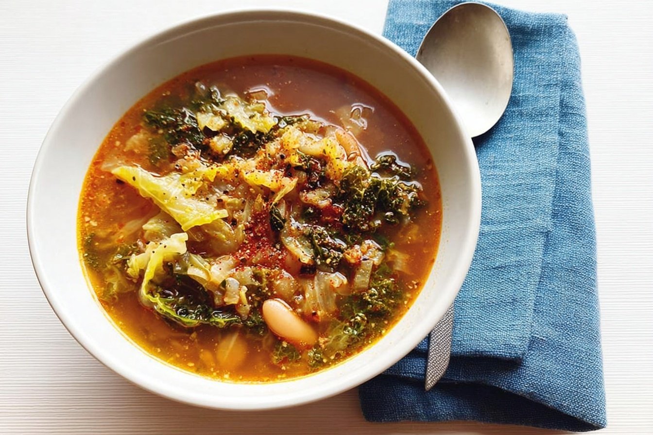 Home 10 Cabbage Soup 79.Png