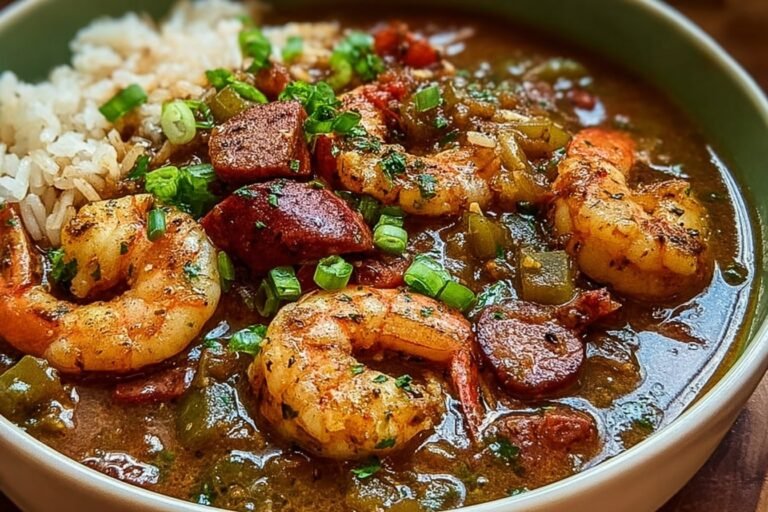 Cajun Gumbo Recipe 57.Png