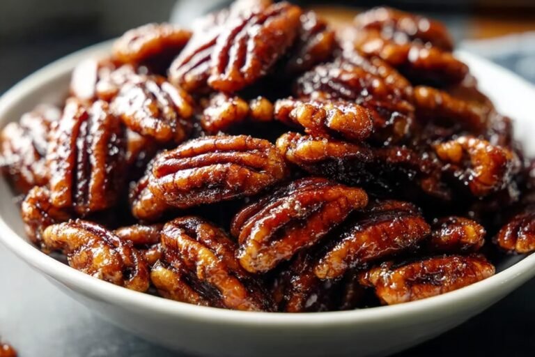 Candied Pecans 38.Png