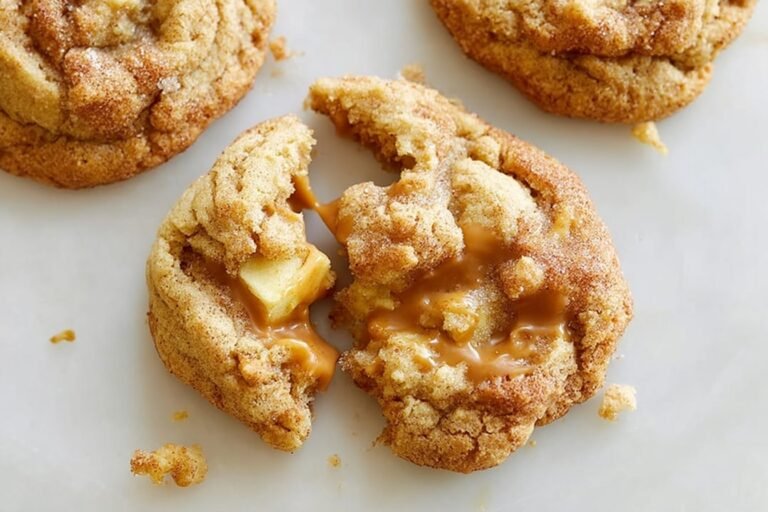 Caramel Apple Cookies 76.Png