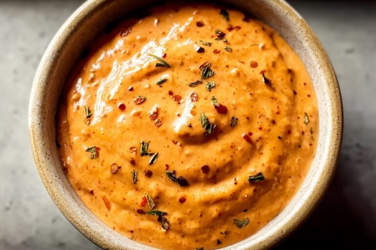 Chipotle Garlic Sauce 80.Png