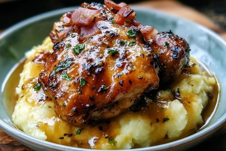 Chipotle Honey Chicken Thighs 42.Png