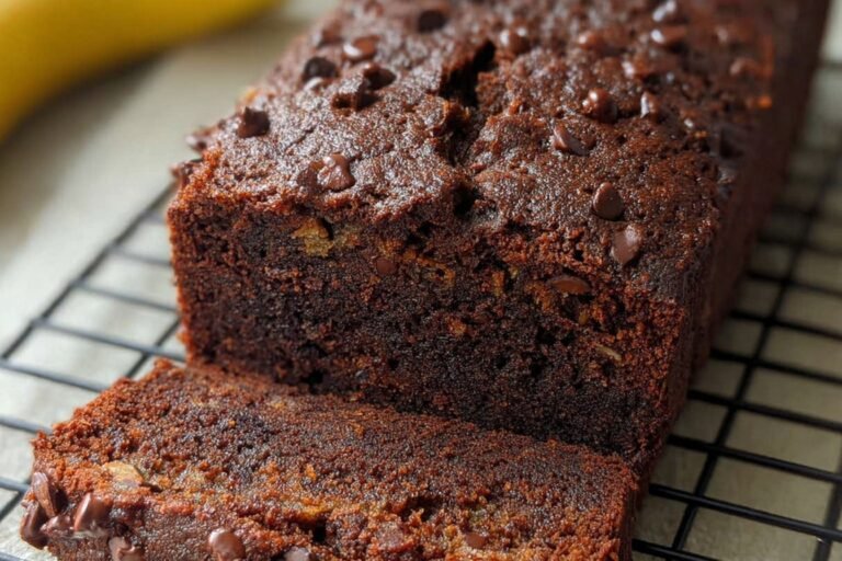Chocolate Banana Bread 34.Png