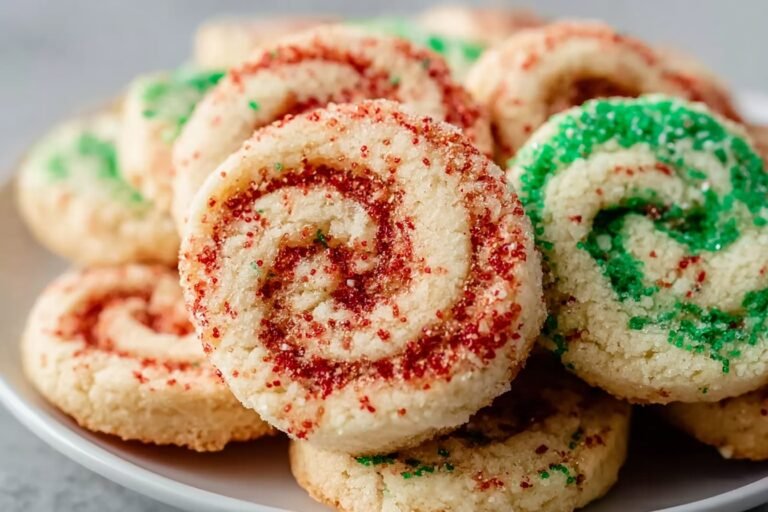 Christmas Pinwheel Cookies Recipe 66.Png