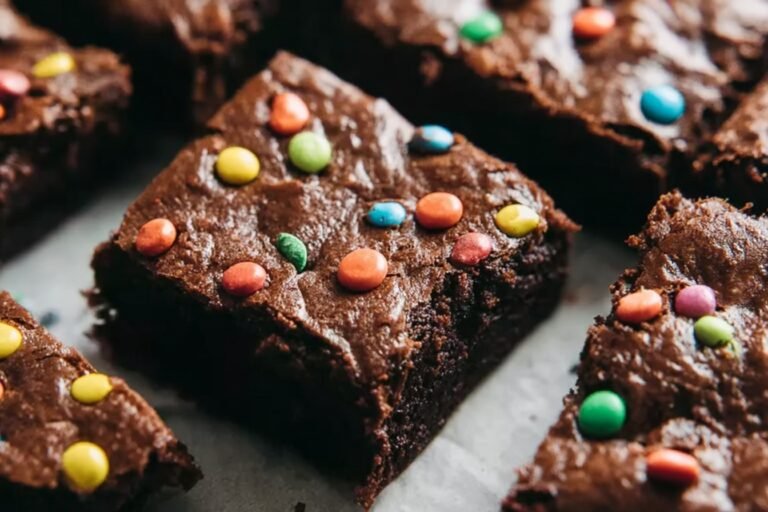 Cosmic Brownies Recipe 97.Png