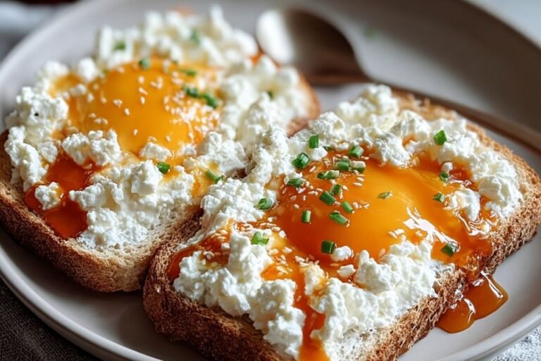 Cottage Cheese 43.Png