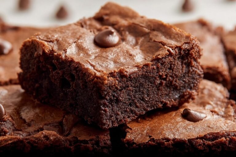 Cottage Cheese Protein Brownies 46.Png