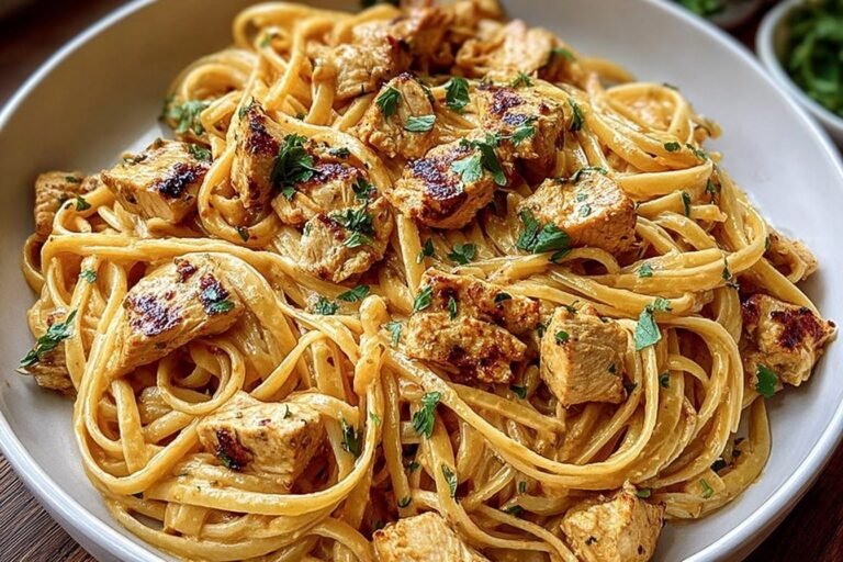Cowboy Butter Chicken Linguine 52.Png