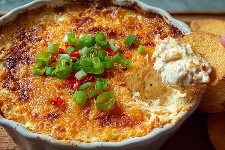 Crab Rangoon Dip 40.Png