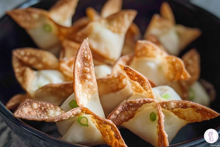 Crab Rangoon Recipe 33.Png
