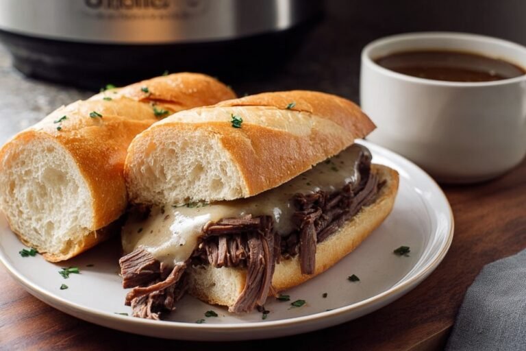 Crockpot French Dip Sandwiches 66.Png