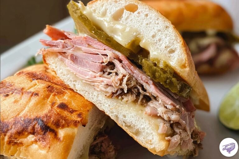 Cuban Sandwiches 5.Png