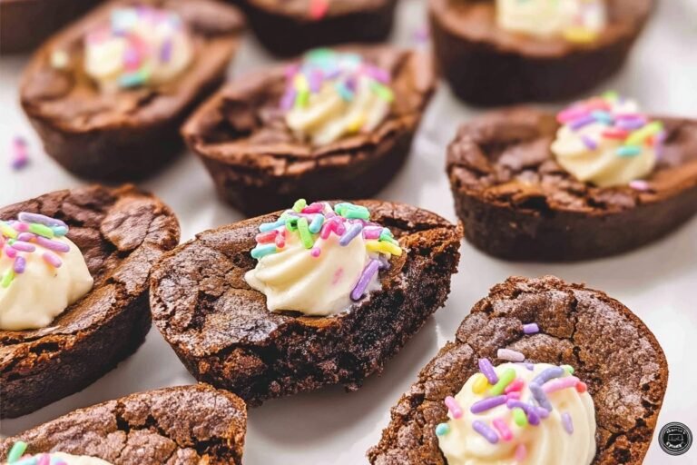 Deviled Brownies Recipe Spicy Chocolate Indulgence 2 Deviled Brownies 8.Png