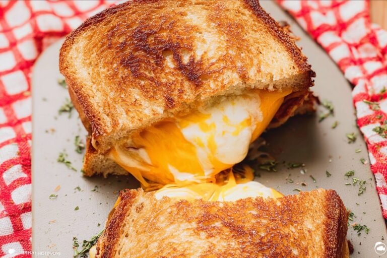 Disneyland Grilled Cheese 11.Png