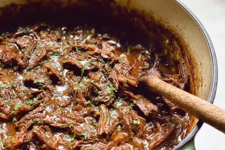 Dutch Ovens Shop Best Picks For Home Cooks 2 Dutch Oven 93.Png