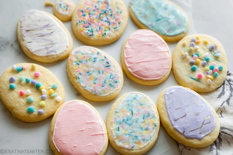 Easter Egg Sugar Cookies 22.Png