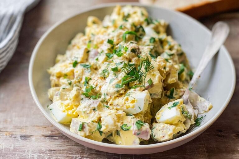 Egg Salad Recipe 29.Png