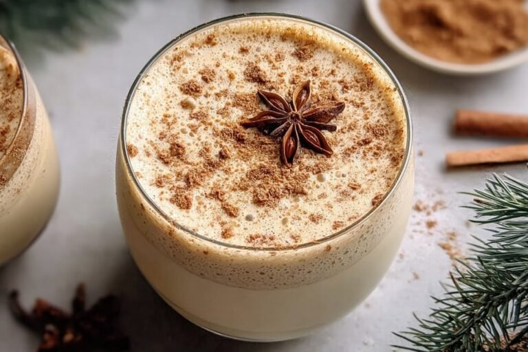 Eggnog Recipe 55.Png