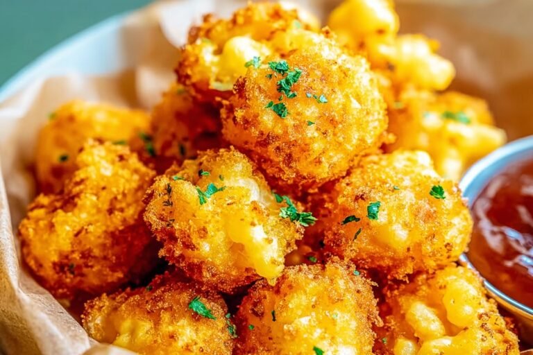 Fried Mac And Cheese Bites 71.Png