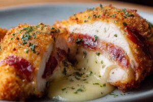 Gordon Ramsays Chicken Cordon Bleu 47.png