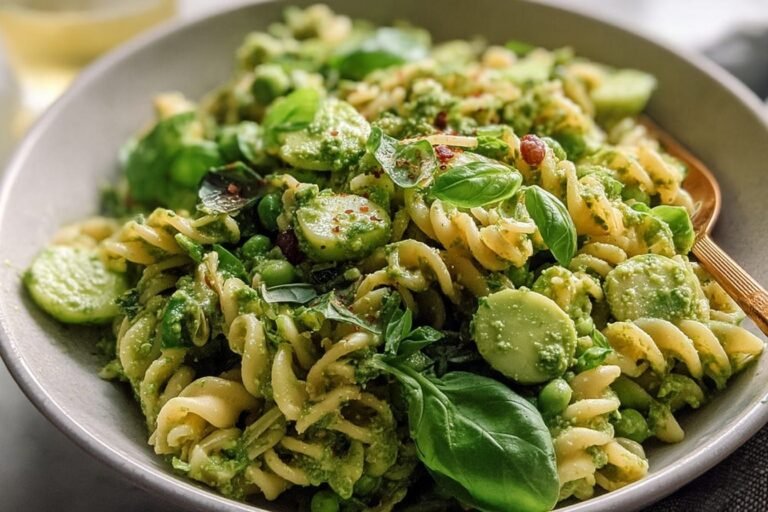 Green Goddess Pasta Salad 58.Png