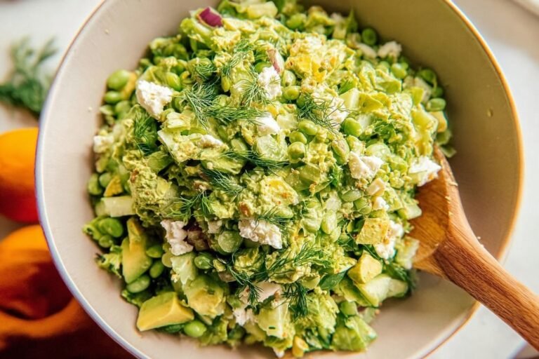 Green Goddess Salad 63.Png