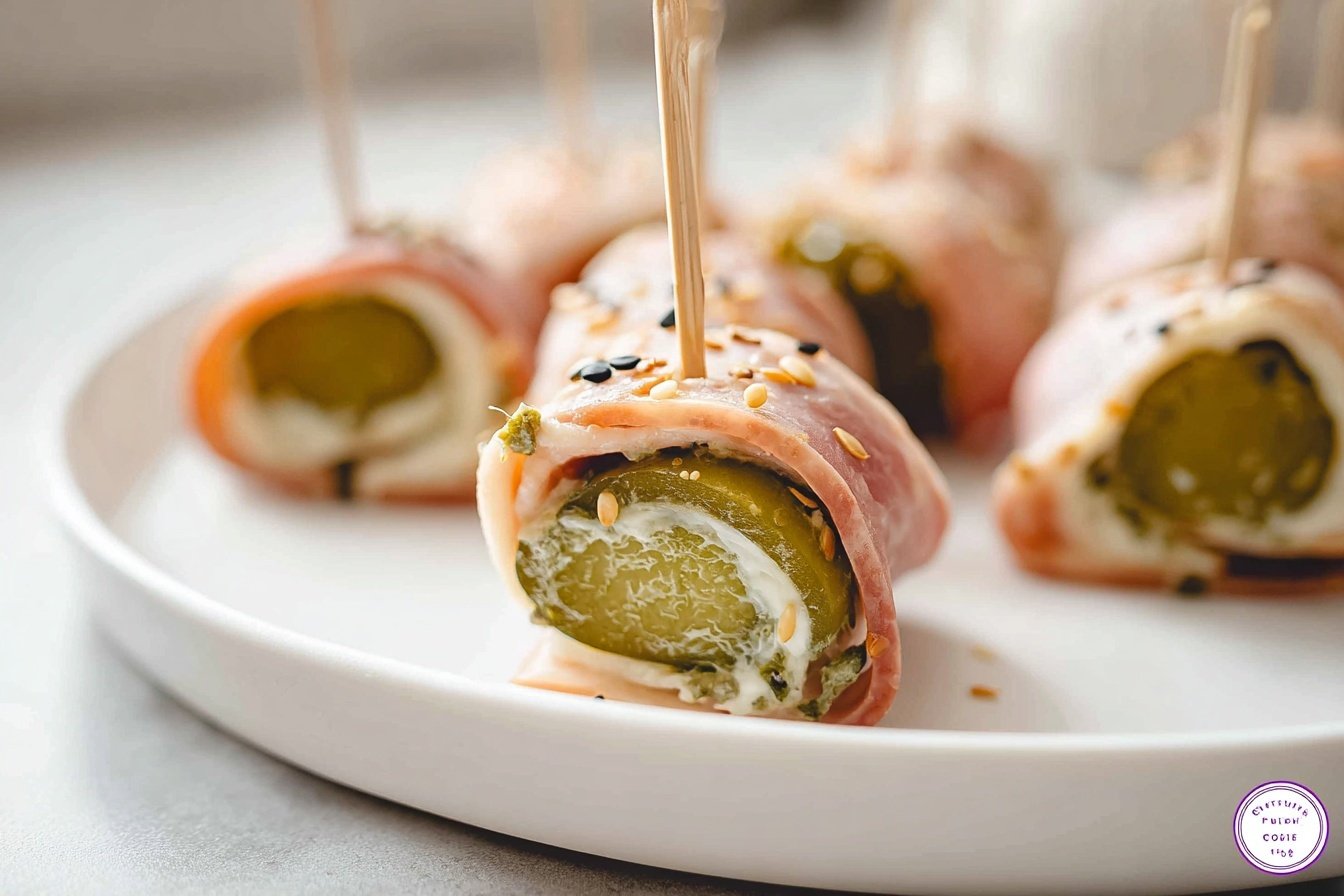 Home 12 Ham Pickle Roll Ups 16.Png