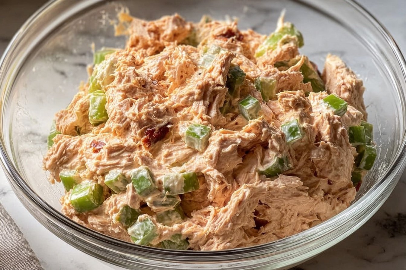 Home 22 High Protein Buffalo Tuna Salad 61.Png