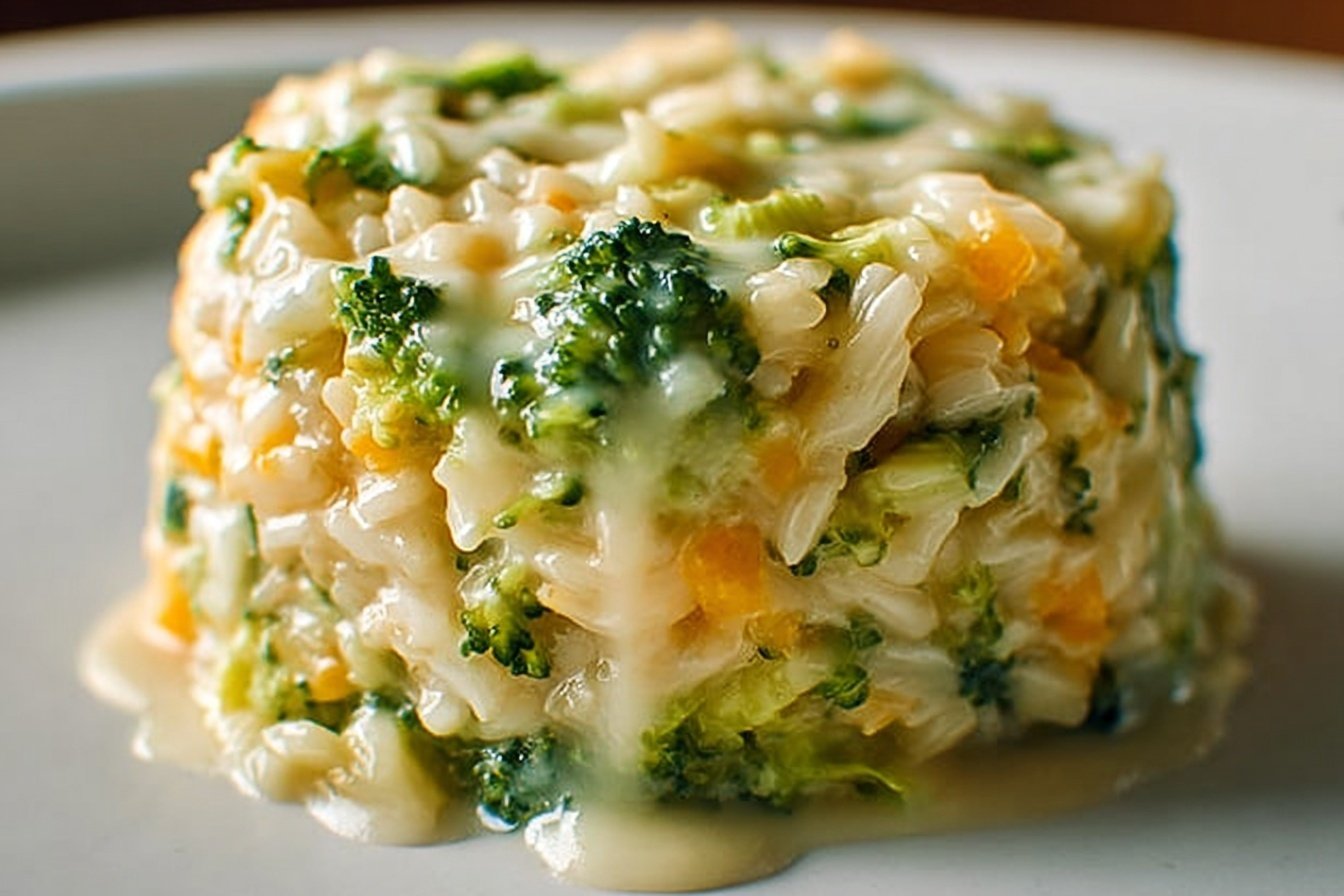 High Protein High Fiber Broccoli Cheddar Rice Cup Recipe 6 High Protein High Fiber Broccoli Cheddar Rice Cup