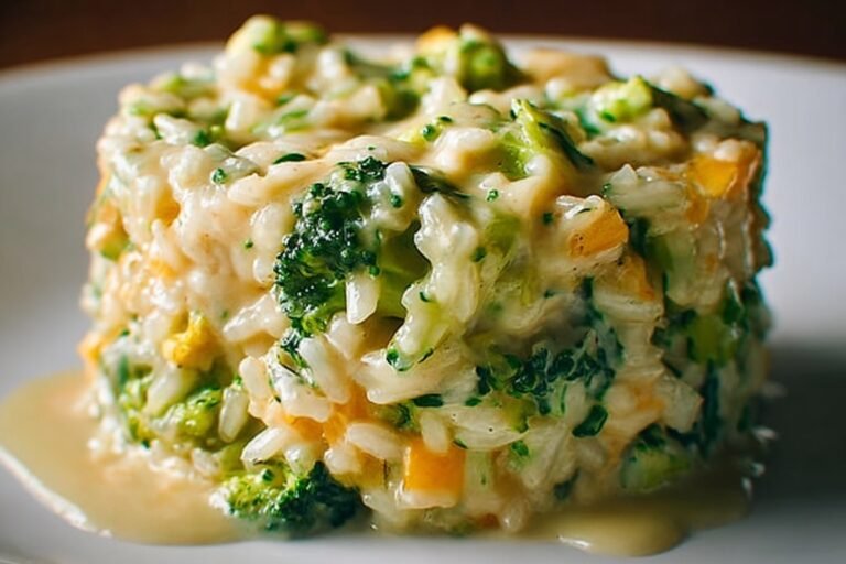 High Protein High Fiber Broccoli Cheddar Rice Cup Recipe 8 High Protein High Fiber Broccoli Cheddar Rice Cup 55.Png