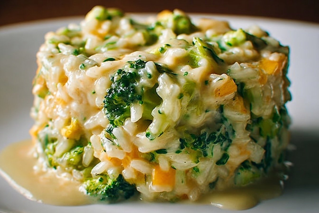 Home 24 High Protein High Fiber Broccoli Cheddar Rice Cup 55.Png