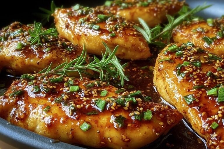 Honey Garlic Chicken Breasts 41.Png
