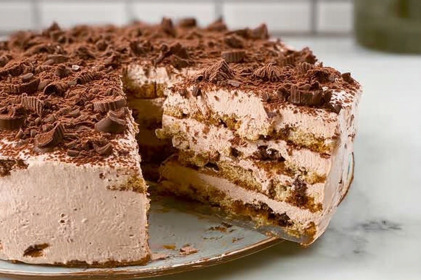 Home 1 Icebox Cake 96.Png