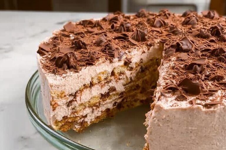 Icebox Cake 97.Png