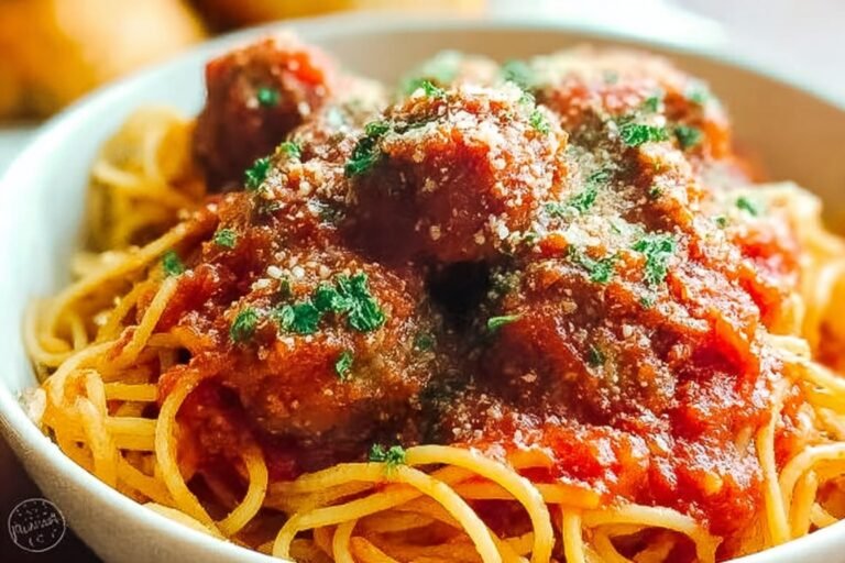 Italian Spaghetti Sauce 73.Png