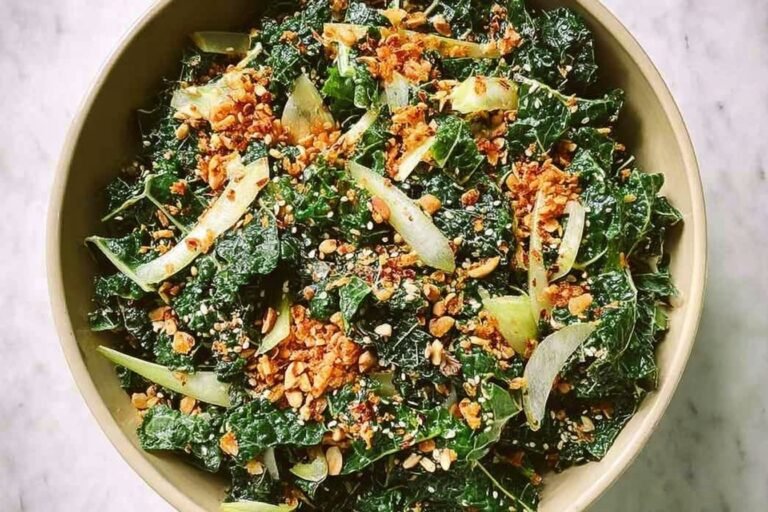 Kale Crunch Salad 82.Png