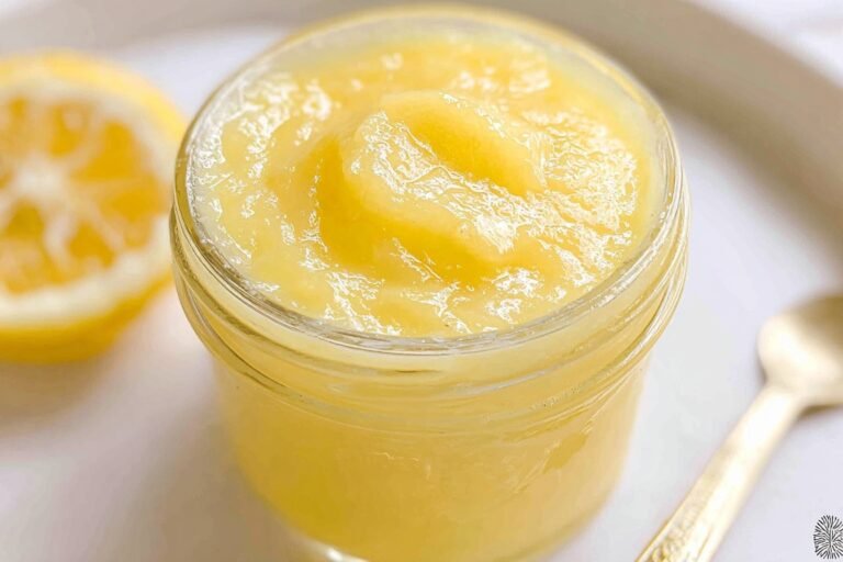 Lemon Curd 14.Png