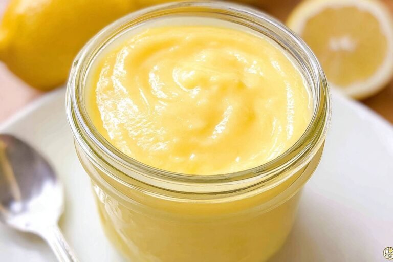 Lemon Curd 32.Png