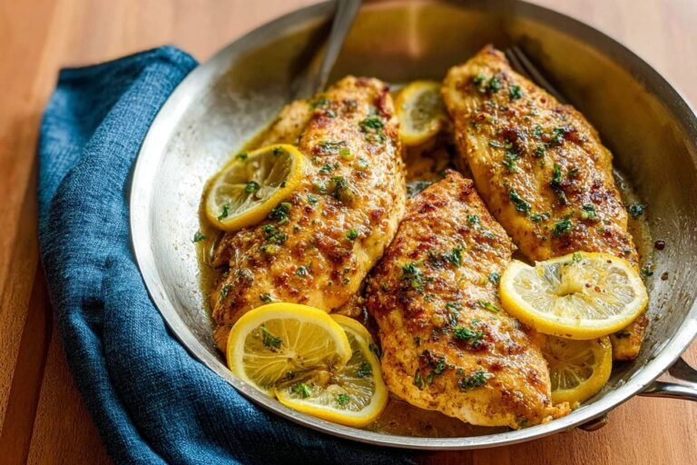 Lemon Pepper Chicken 21.Png