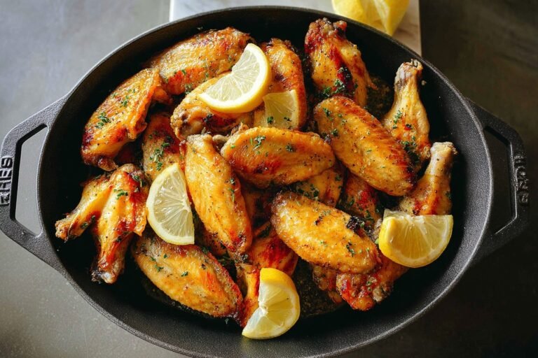 Lemon Pepper Wings Recipe 27.Png