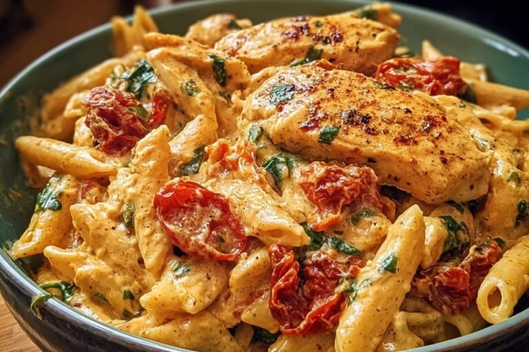 Marry Me Chicken Pasta 51.Png