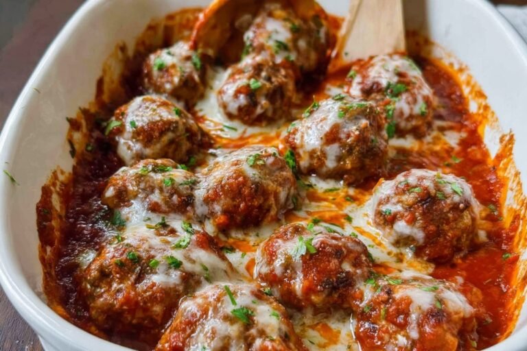 Meatballs Parmesan 23.Png