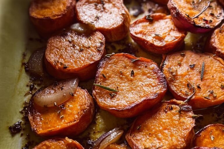 Melting Sweet Potatoes 68.Png