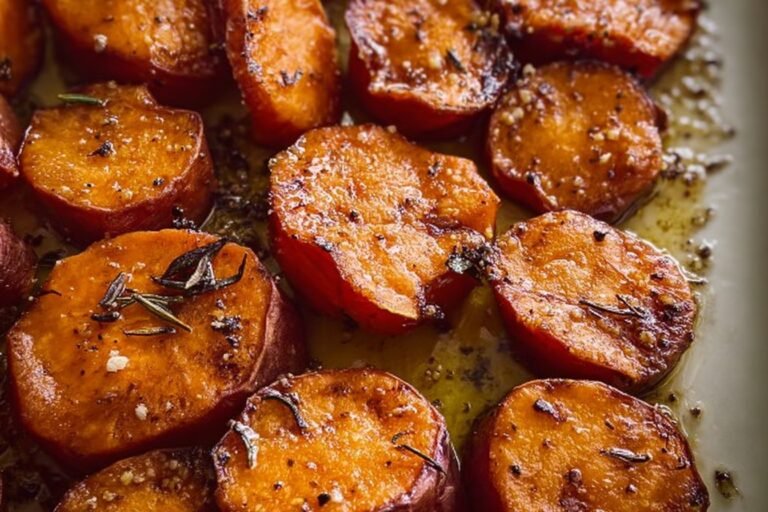 Melting Sweet Potatoes 69.Png