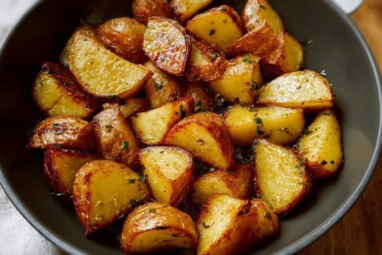 Microwave Potatoes 94.Png