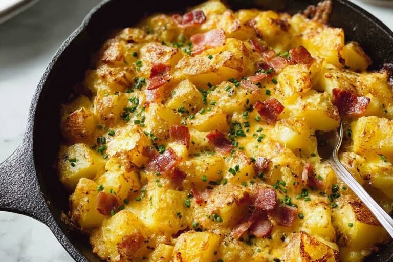 Mississippi Mud Potatoes 70.Png