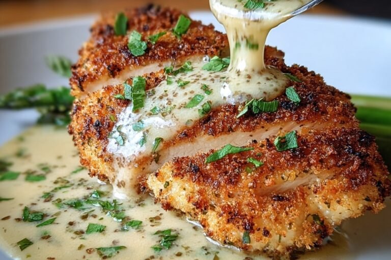 Parmesan Crusted Chicken 64.Png