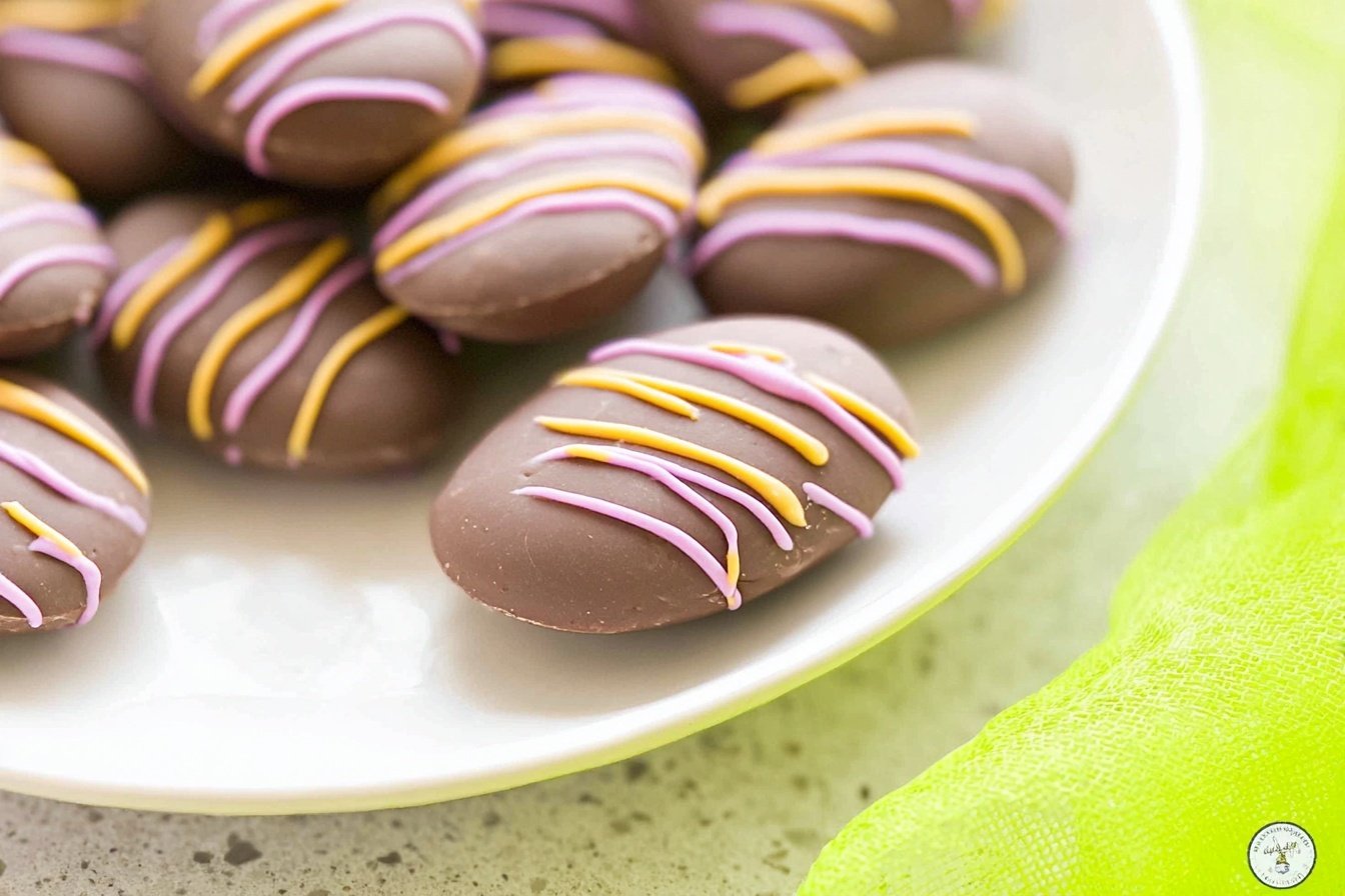 Home 9 Peanut Butter Eggs 24.Png