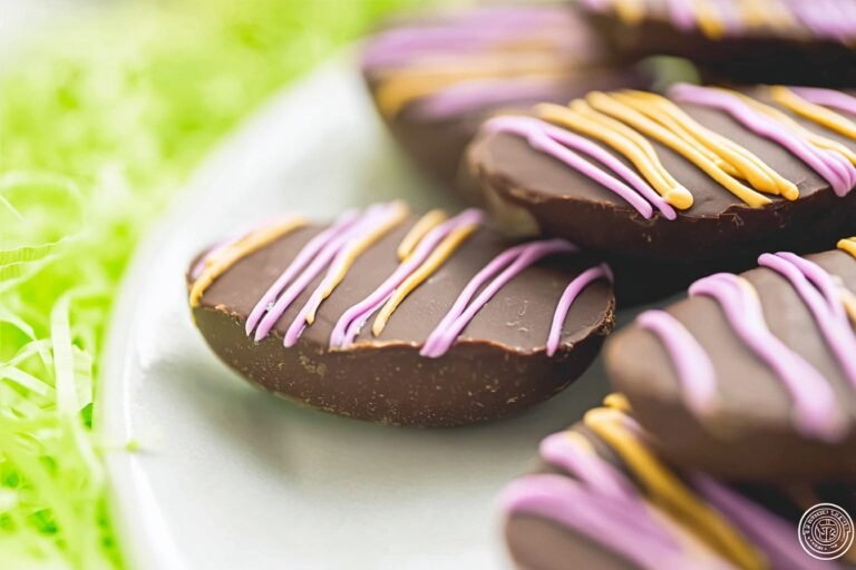 Peanut Butter Eggs 6.Png