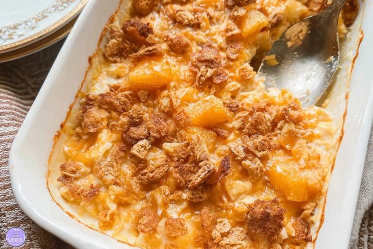 Pineapple Casserole 10.Png